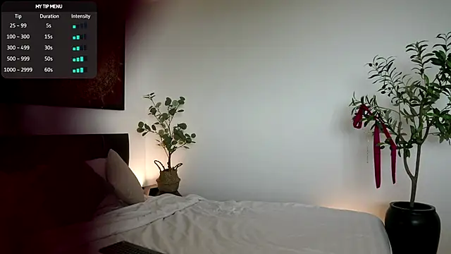 Snapshot of Special___ chatting on 02-27-26, 02:22 Special online show from 02-27-26, 02:22