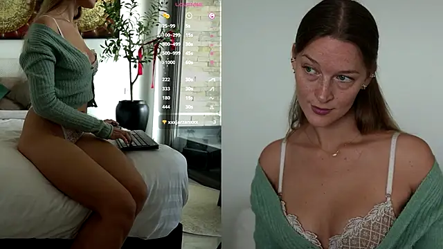 Snapshot of Special___ chatting on 03-09-26, 01:53 Special online show from 03-09-26, 01:53