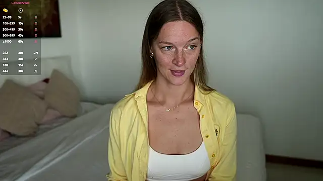 Snapshot of Special___ chatting on 03-14-26, 01:12 Special online show from 03-14-26, 01:12