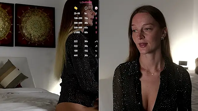 Snapshot of Special___ chatting on 03-18-26, 02:37 Special online show from 03-18-26, 02:37