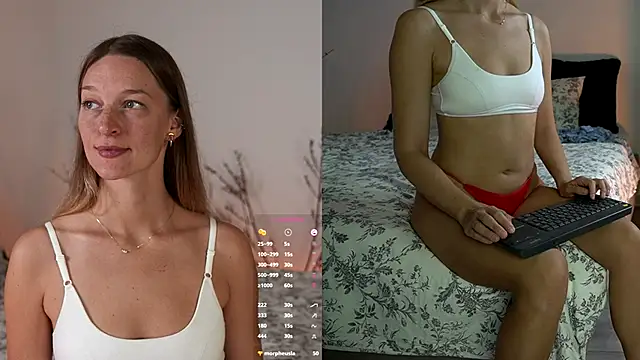 Snapshot of Special___ chatting on 04-05-26, 07:27 Special online show from 04-05-26, 07:27