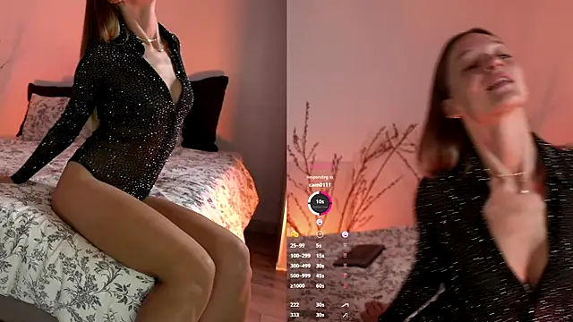 Snapshot of Special___ chatting on 04-06-26, 05:19 Special online show from 04-06-26, 05:19