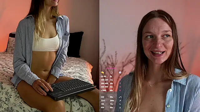 Snapshot of Special___ chatting on 04-09-26, 06:19 Special online show from 04-09-26, 06:19