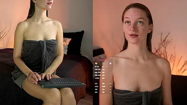 Snapshot of Special___ chatting on 05-01-26, 06:07 Special online show from 05-01-26, 06:07