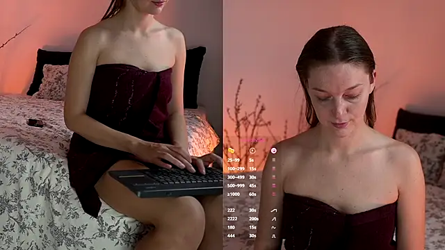 Snapshot of Special___ chatting on 05-15-26, 07:26 Special online show from 05-15-26, 07:26