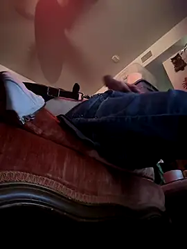 htk1975 online show from 12-15-25, 10:47