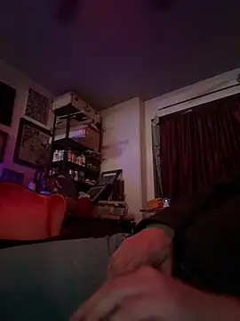 htk1975 online show from 02-02-26, 08:02