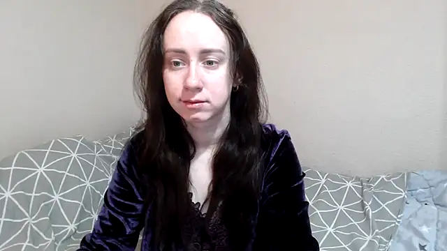 chudo  online show from 11-25-25, 01:00