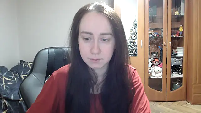 chudo  online show from 01-07-26, 03:14