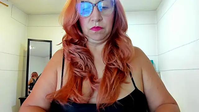 vaalery sweet online show from 03-06-26, 08:16