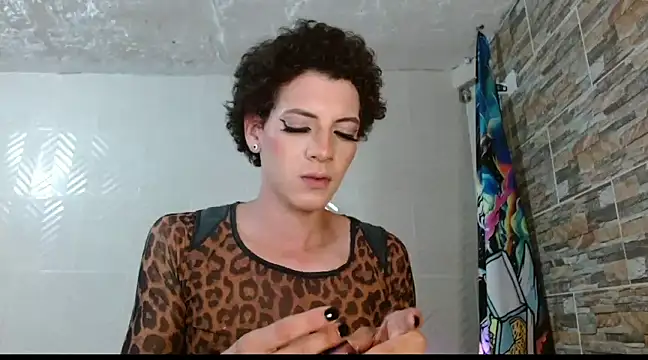 omar alurba online show from 01-16-25, 12:55