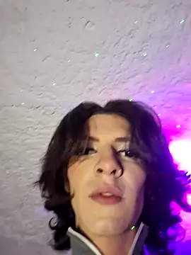 Snapshot of omar_alurba chatting on 11-05-25, 06:57 omar alurba online show from 11-05-25, 06:57