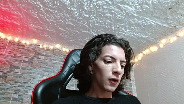 omar alurba online show from 12-02-25, 04:29