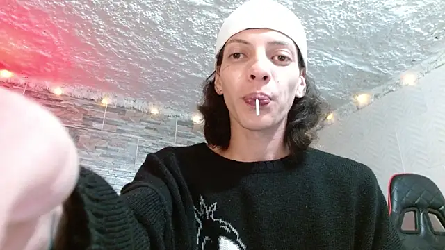 omar alurba online show from 12-21-25, 05:20