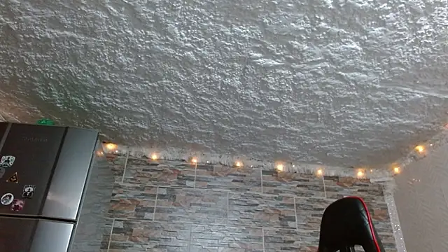 omar alurba online show from 01-17-26, 05:38