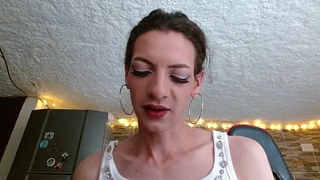 Snapshot of omar_alurba chatting on 02-22-26, 08:07 omar alurba online show from 02-22-26, 08:07