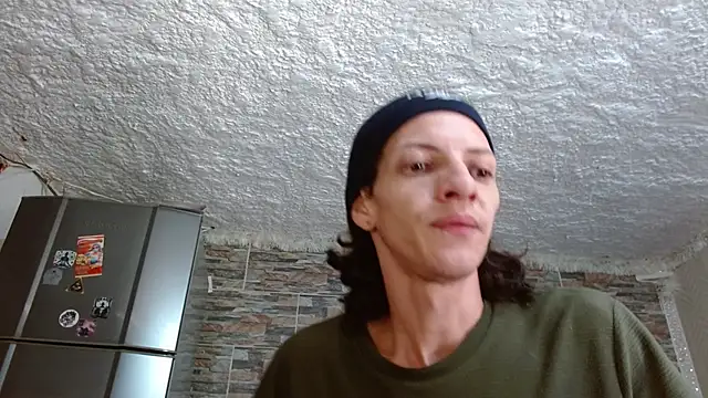 Snapshot of omar_alurba chatting on 03-01-26, 03:03 omar alurba online show from 03-01-26, 03:03