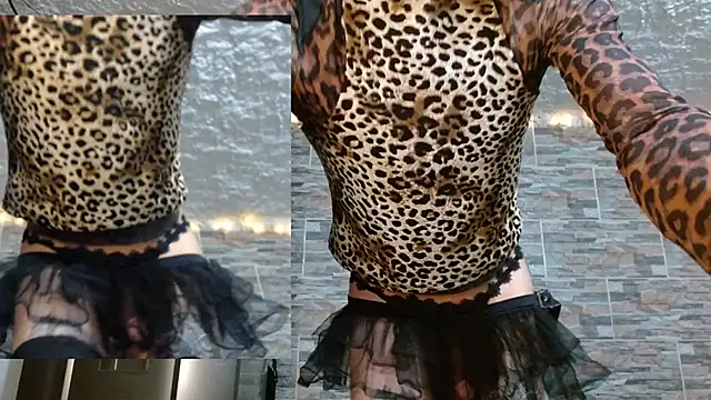 Snapshot of omar_alurba chatting on 03-03-26, 01:56 omar alurba online show from 03-03-26, 01:56