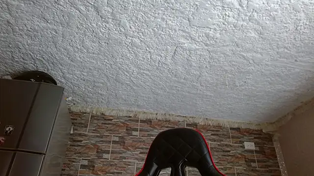 Snapshot of omar_alurba chatting on 03-18-26, 05:16 omar alurba online show from 03-18-26, 05:16