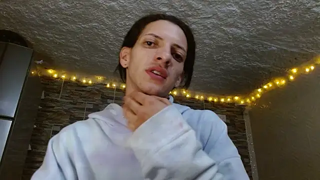 Snapshot of omar_alurba chatting on 03-21-26, 06:55 omar alurba online show from 03-21-26, 06:55