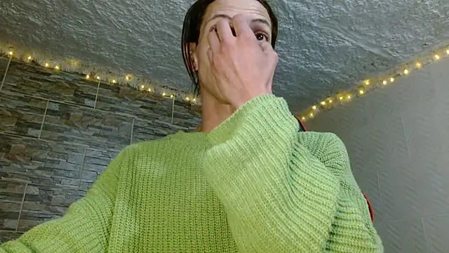 Snapshot of omar_alurba chatting on 03-29-26, 08:53 omar alurba online show from 03-29-26, 08:53