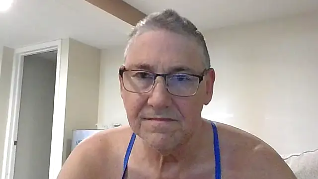 takeitall101 online show from 11-02-25, 06:21