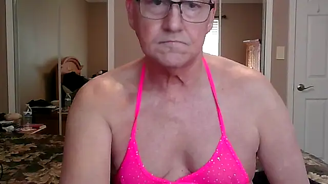 takeitall101 online show from 12-02-25, 02:23