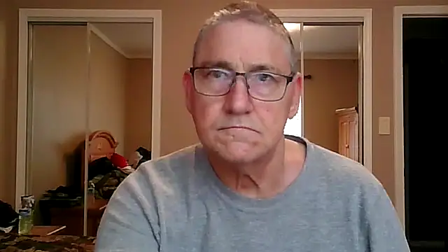 takeitall101 online show from 02-16-26, 04:14