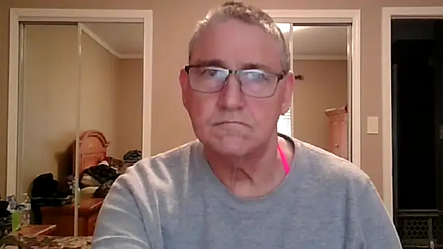 takeitall101 online show from 02-22-26, 06:39