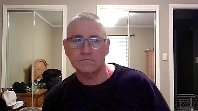 takeitall101 online show from 02-28-26, 09:38