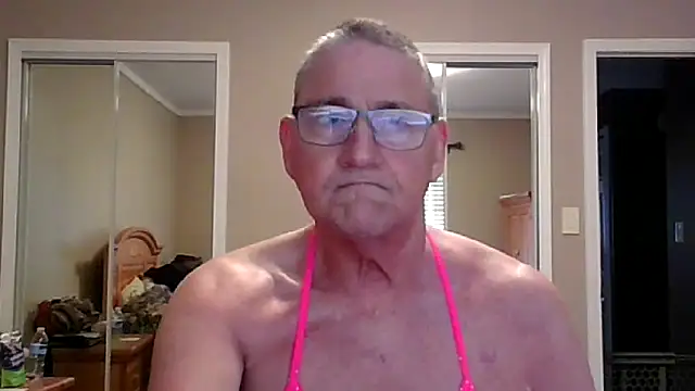 takeitall101 online show from 04-05-26, 03:09