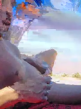 Trucker Hunter online show from 09-15-25, 02:17