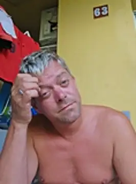 Trucker Hunter online show from 10-13-25, 11:10