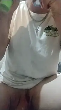 Snapshot of 420pussylickr chatting on 10-18-25, 09:37 420pussylickr online show from 10-18-25, 09:37