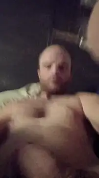 Snapshot of 420pussylickr chatting on 11-06-25, 10:27 420pussylickr online show from 11-06-25, 10:27