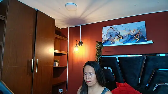 DacotaAndersonDirty online show from 11-25-25, 10:48