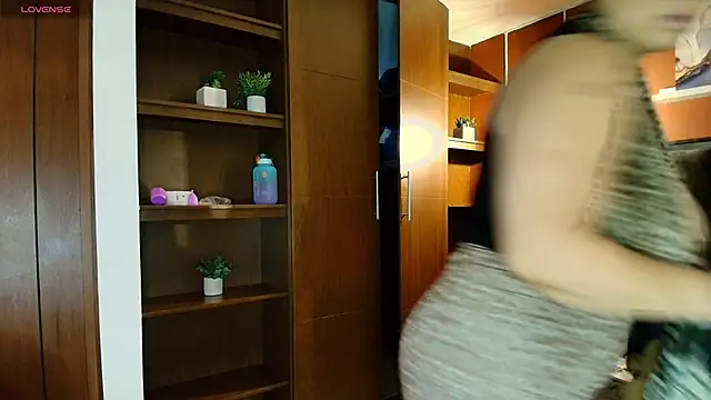 DacotaAndersonDirty online show from 05-07-26, 11:04