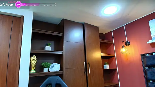 DacotaAndersonDirty online show from 06-25-26, 11:04