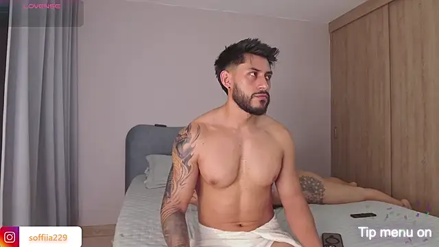 elbustamante online show from 09-29-25, 10:36