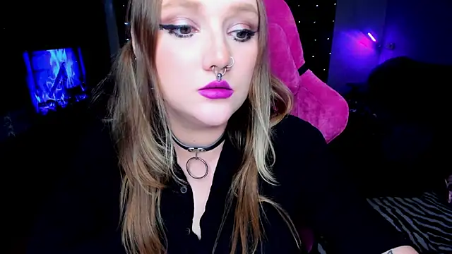 YourDyingBride online show from 12-02-24, 07:49