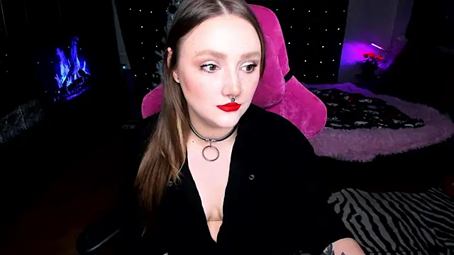 YourDyingBride online show from 12-14-24, 05:07