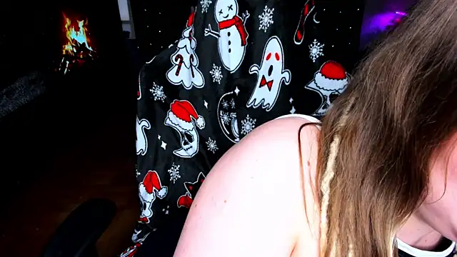 YourDyingBride online show from 01-17-25, 10:44