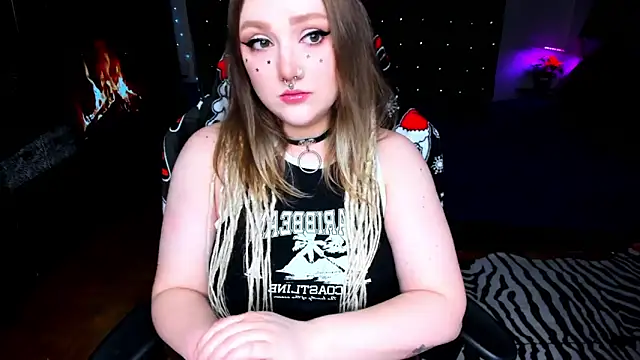 YourDyingBride online show from 01-18-25, 04:31