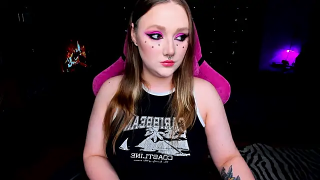 YourDyingBride online show from 03-19-25, 06:23