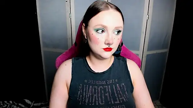 YourDyingBride online show from 10-08-25, 02:42