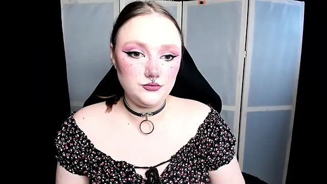 YourDyingBride online show from 11-08-25, 02:34