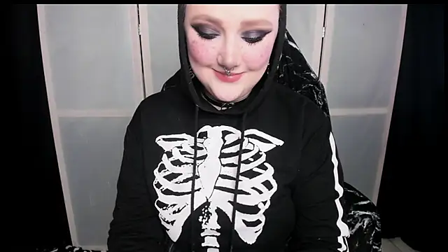 YourDyingBride online show from 05-09-26, 04:56