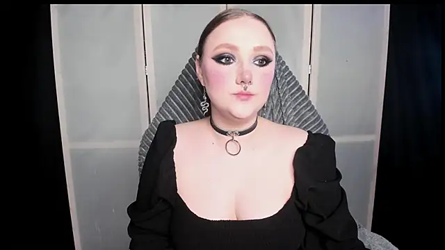 YourDyingBride online show from 05-14-26, 11:55