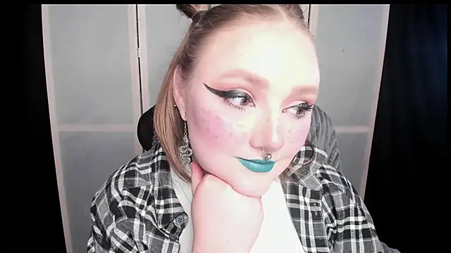 YourDyingBride online show from 05-15-26, 10:50