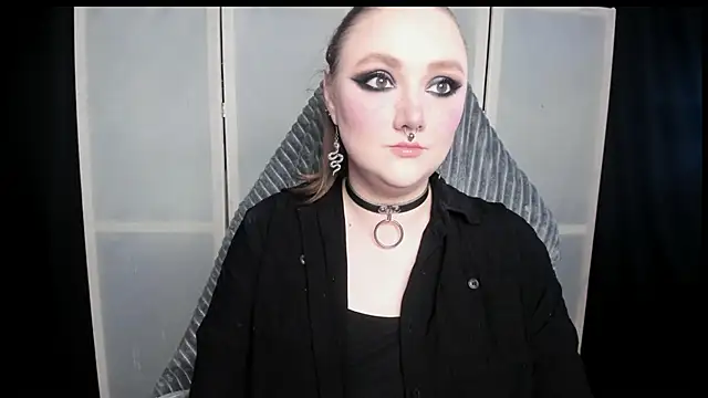 YourDyingBride online show from 05-17-26, 01:47